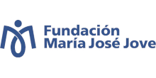 Programa de residencias artísticas FMJJ